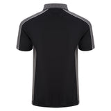 Orn Clothing Avocet Wicking Poloshirt