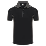 Orn Clothing Avocet Wicking Poloshirt