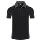 Orn Clothing Avocet Wicking Poloshirt