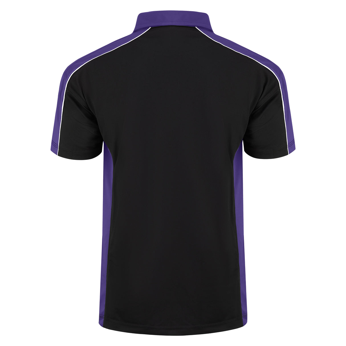 Orn Clothing Avocet Wicking Poloshirt