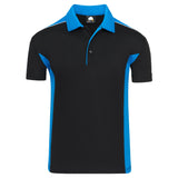 Orn Clothing Avocet Wicking Poloshirt