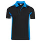 Orn Clothing Avocet Wicking Poloshirt