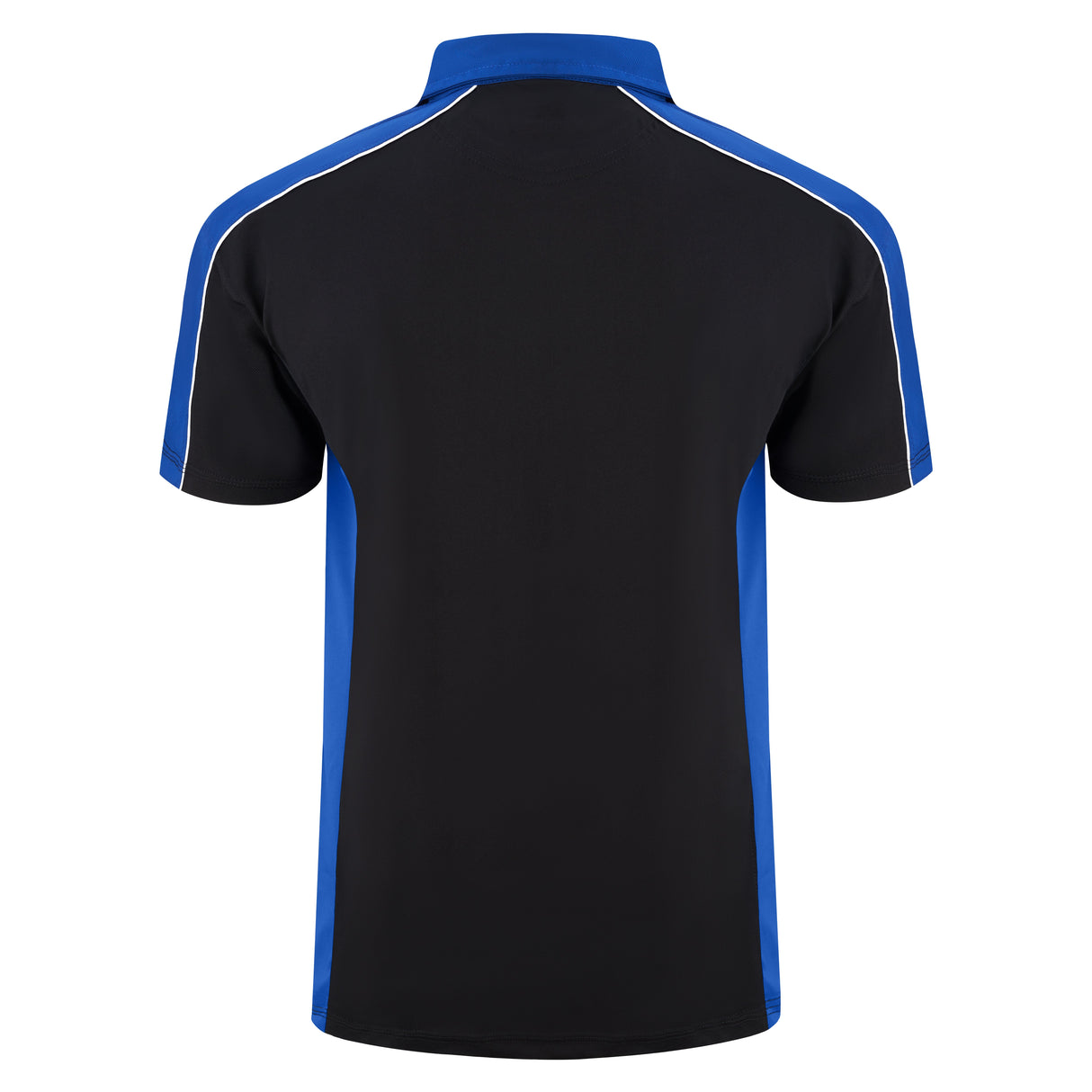 Orn Clothing Avocet Wicking Poloshirt