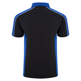 Orn Clothing Avocet Wicking Poloshirt