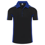 Orn Clothing Avocet Wicking Poloshirt