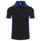 Orn Clothing Avocet Wicking Poloshirt