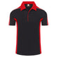 Orn Clothing Avocet Wicking Poloshirt