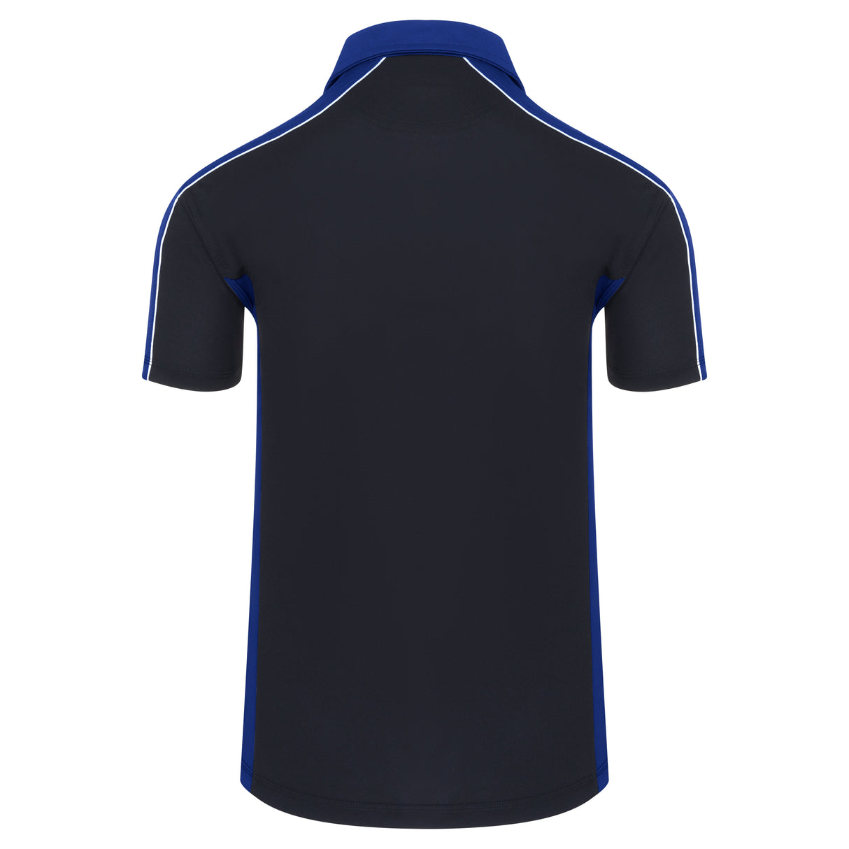 Orn Clothing Avocet Wicking Poloshirt