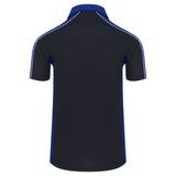 Orn Clothing Avocet Wicking Poloshirt