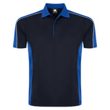 Orn Clothing Avocet Wicking Poloshirt