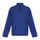 #colour_new-royal-navy