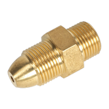 Sealey Bull Nose Adaptor