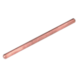Sealey Electrode Straight 215mm