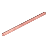 Sealey Electrode Straight 195mm