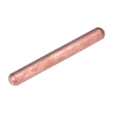 Sealey Electrode Straight 100mm