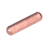 Sealey Electrode Straight 50mm
