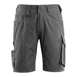 MASCOT UNIQUE Shorts 12049