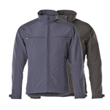 Mascot Unique Dresden Softshell Jacket