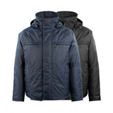 Mascot Unique Frankfurt Winter Jacket