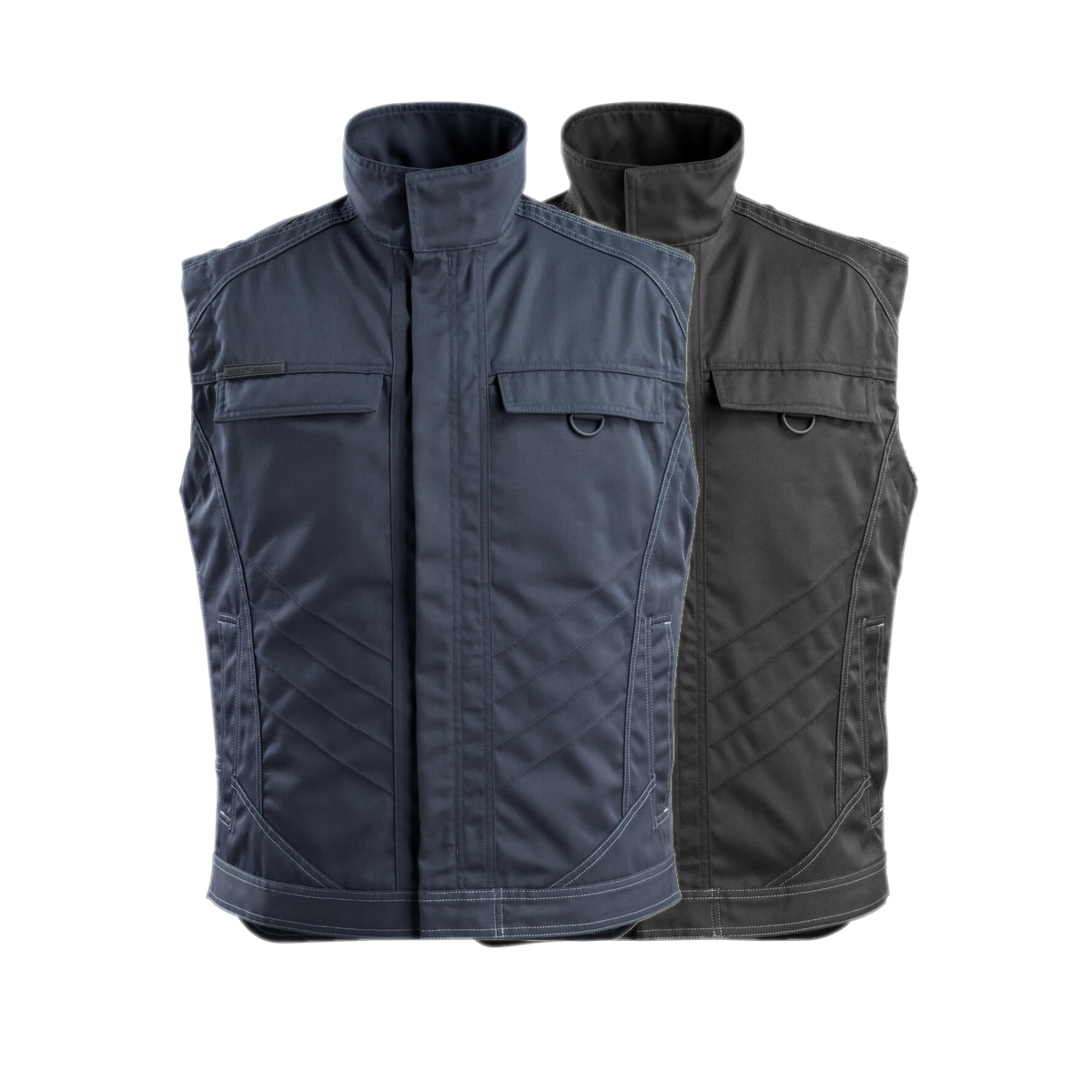 Mascot Unique Hagen Gilet