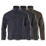 Mascot Industry Trenton Work Jacket