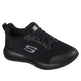 Skechers Squad SR Lace Up Occupational Shoe