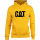 Caterpillar Trademark Hoodie