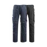 Mascot Unique Erlangen Trousers