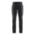Blaklader Women's Softshell Winter Service Trousers 7177 #colour_black