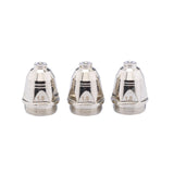 Draper Tools Plasma Cutter Nozzle For Stock No. 70058 (Pack Of 3)