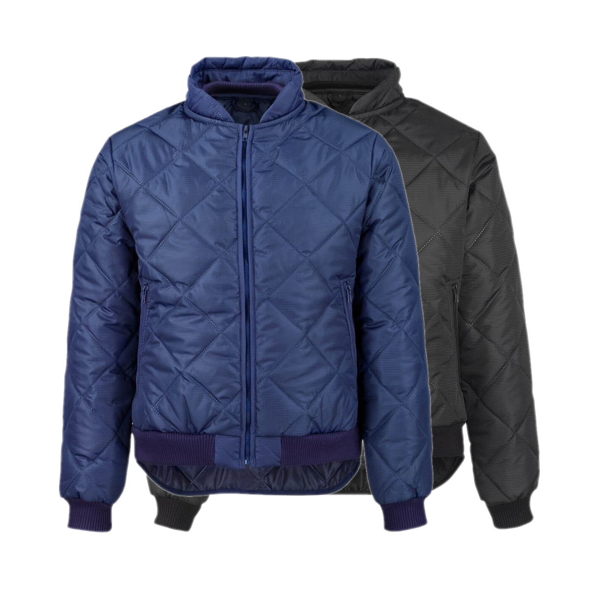 Mascot Originals Sudbury Thermal Jacket