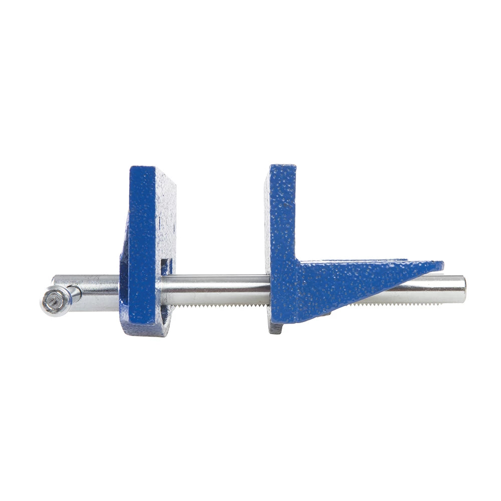 Silverline Woodworkers Vice 2.7Kg