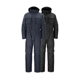 Mascot Industry Ventura Winter Boilersuit