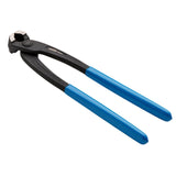 Draper Tools Draper Expert Concreters Nippers, 225mm