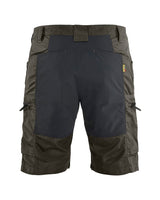 Blaklader Service Shorts Stretch 1449