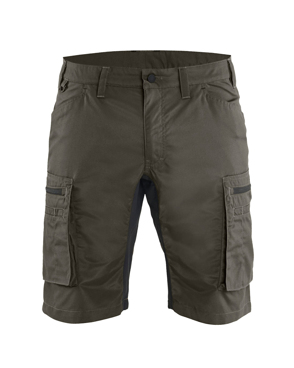 Blaklader Service Shorts Stretch 1449