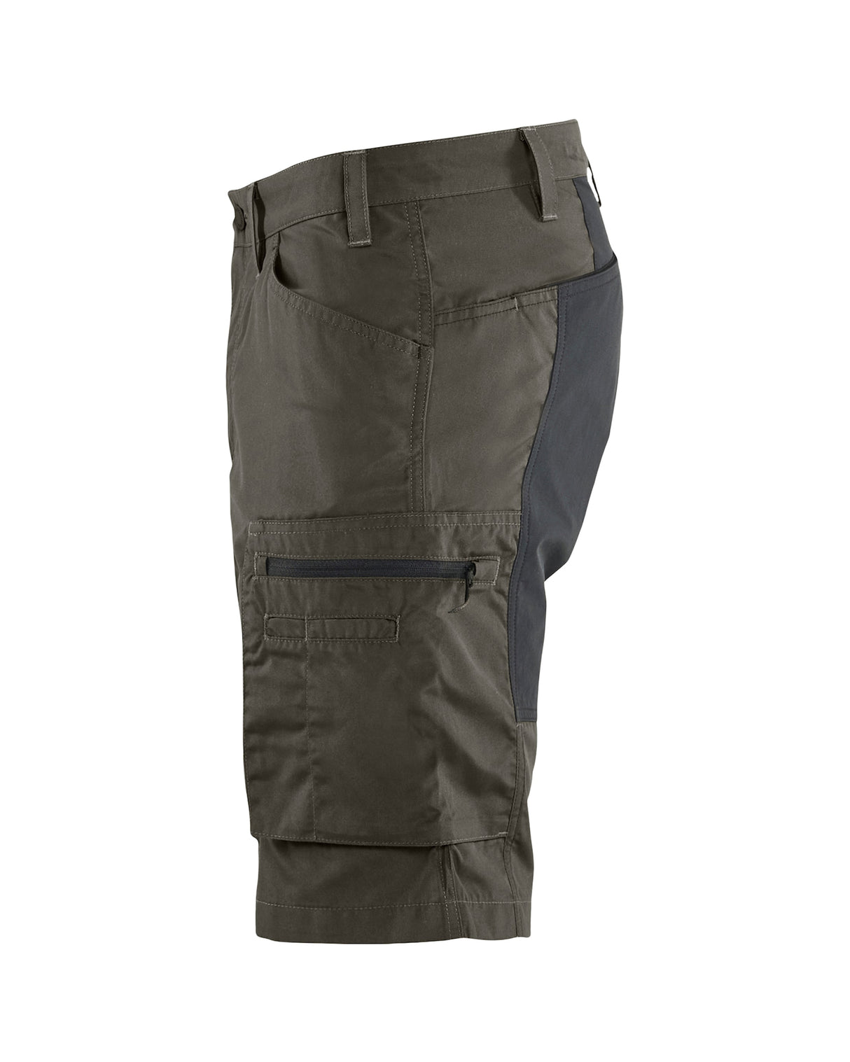 Blaklader Service Shorts Stretch 1449