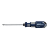 King Dick 1-for-6 Screwdriver 100mm