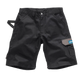 Tough Grit Work Shorts