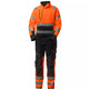 Helly Hansen Workwear Alna 2.0 Work Suit