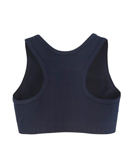 Blaklader Flame Resistant Sports Bra Women 1825