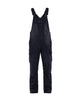 Blaklader Industry Bib Overalls Stretch 2666