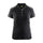 Blaklader Women's Polo Shirt 3390 #colour_black-grey
