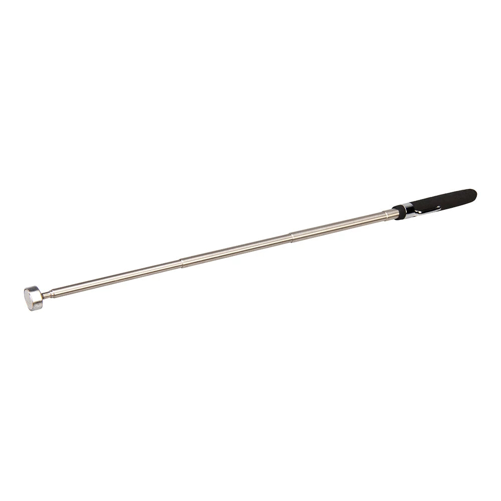 Silverline Heavy Duty Magnetic Pick-Up Tool