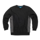 Tough Grit 2-Tone Sweatshirt