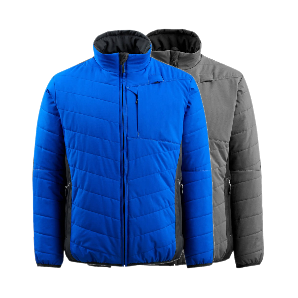 Mascot Unique Erding Thermal Jacket