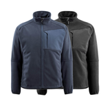 Mascot Unique Marburg Fleece Jacket