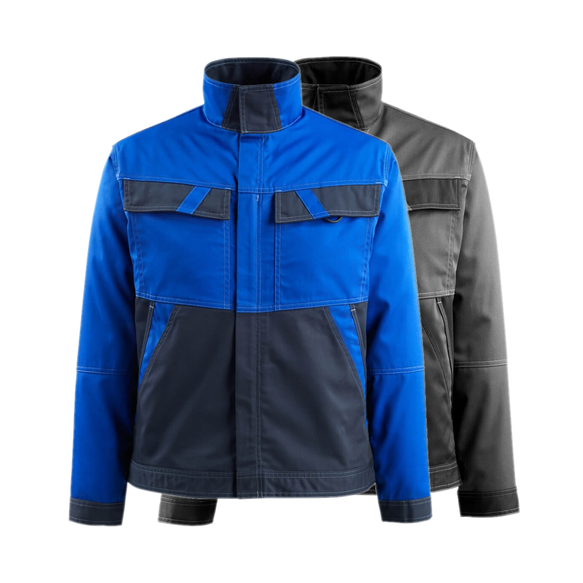 Mascot Light Dubbo Work Jacket