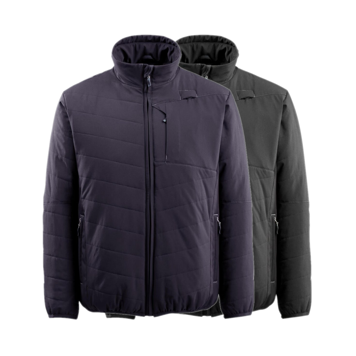 Mascot Unique Erding Thermal Jacket