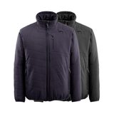 Mascot Unique Erding Thermal Jacket